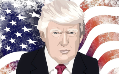 Impacto de las órdenes ejecutivas de Trump para los latinos